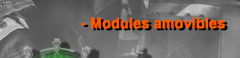 modules-amovibles-tirer